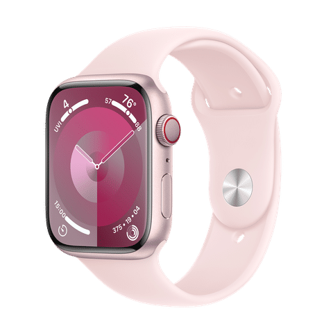 Apple Watch Series 9