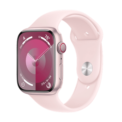 Apple Watch Series 9