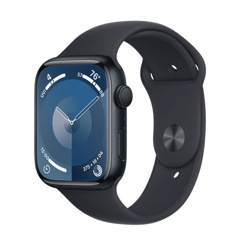 Apple Watch Series 9