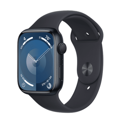 Apple Watch Series 9