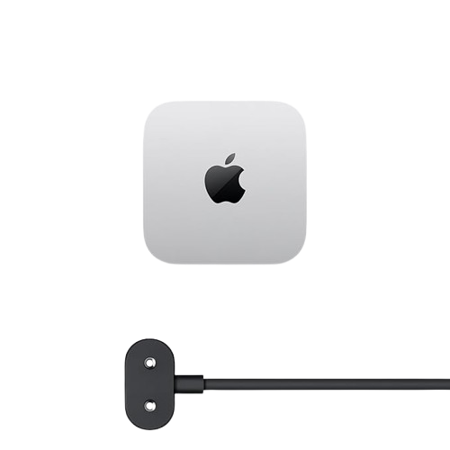 Mac Mini Apple M4/ M4 Pro