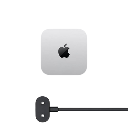 Mac Mini Apple M4/ M4 Pro