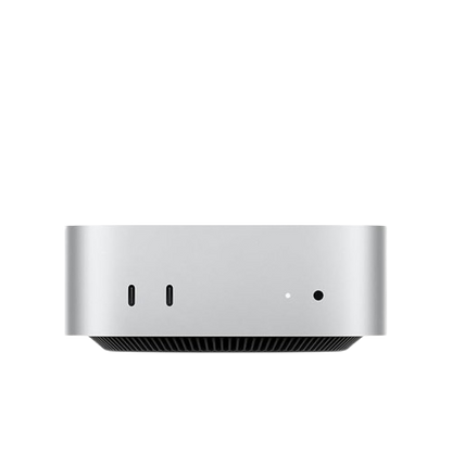 Mac Mini Apple M4/ M4 Pro