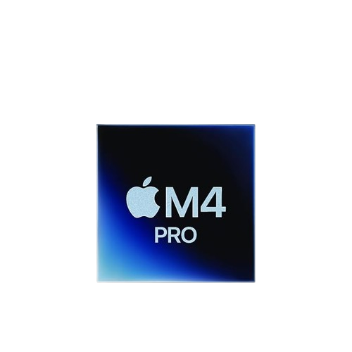 Mac Mini Apple M4/ M4 Pro