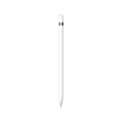 Apple Pencil (1st Generation)