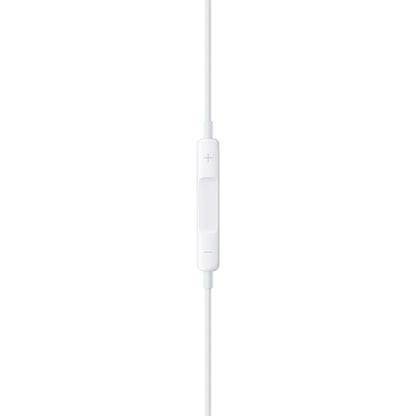 EarPods (Lightning Connector)