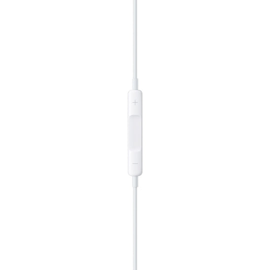 EarPods (Lightning Connector)