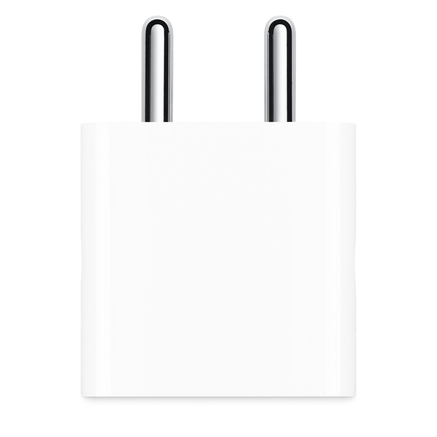 20W USB-C Power Adapter