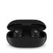 Beats Solo Buds - True Wireless Earbuds - Matt Black