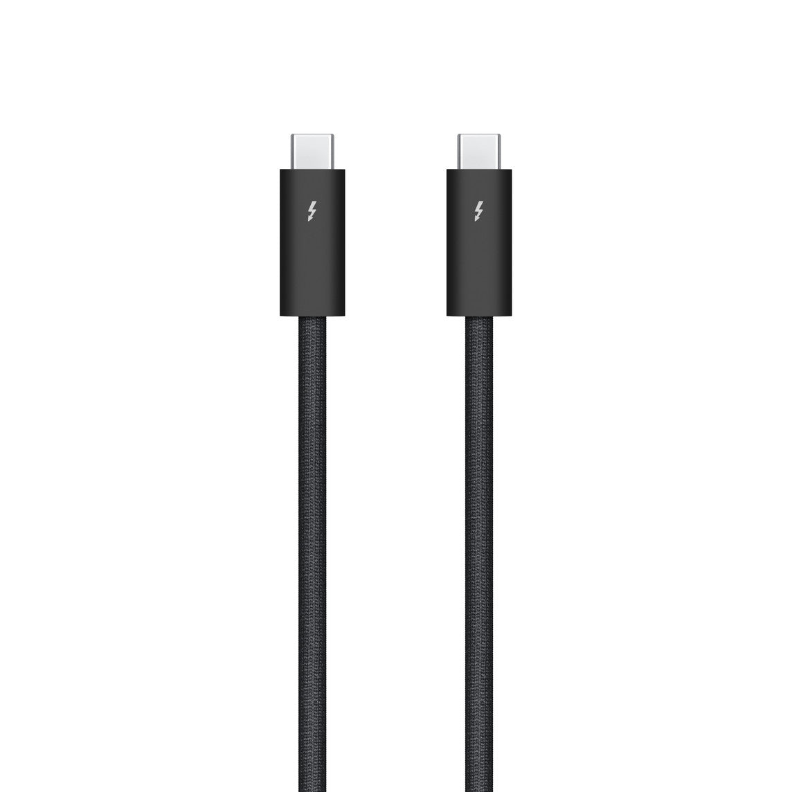 Thunderbolt 4 (USB‑C) Pro Cable (1.8m)