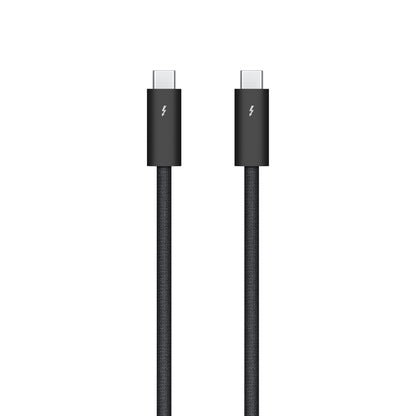 Thunderbolt 4 (USB‑C) Pro Cable (1.8m)