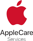 AppleCare+ for Apple Watch