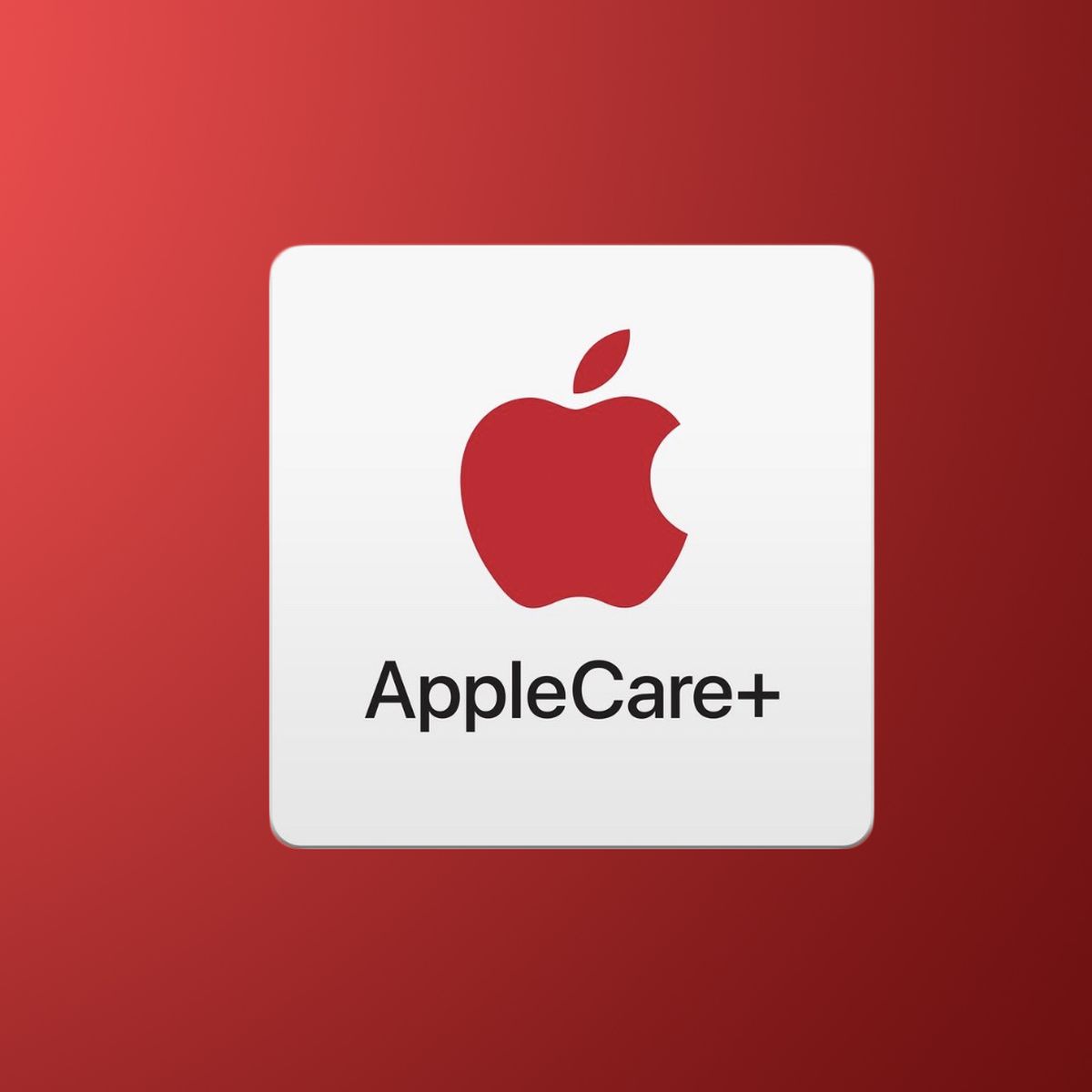 AppleCare+ for AirPods