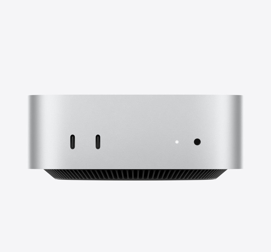 Mac Mini Apple M4/ M4 Pro